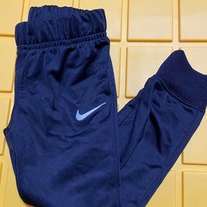Nike Unisex Sweats